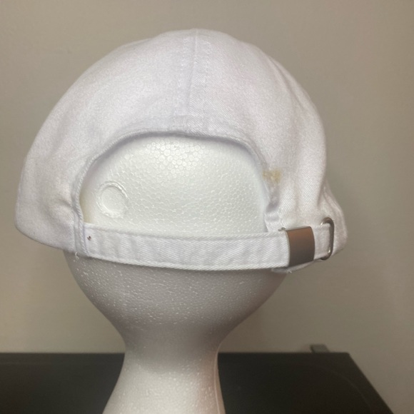 Irish Gypsy Hat - Picture 4 of 7